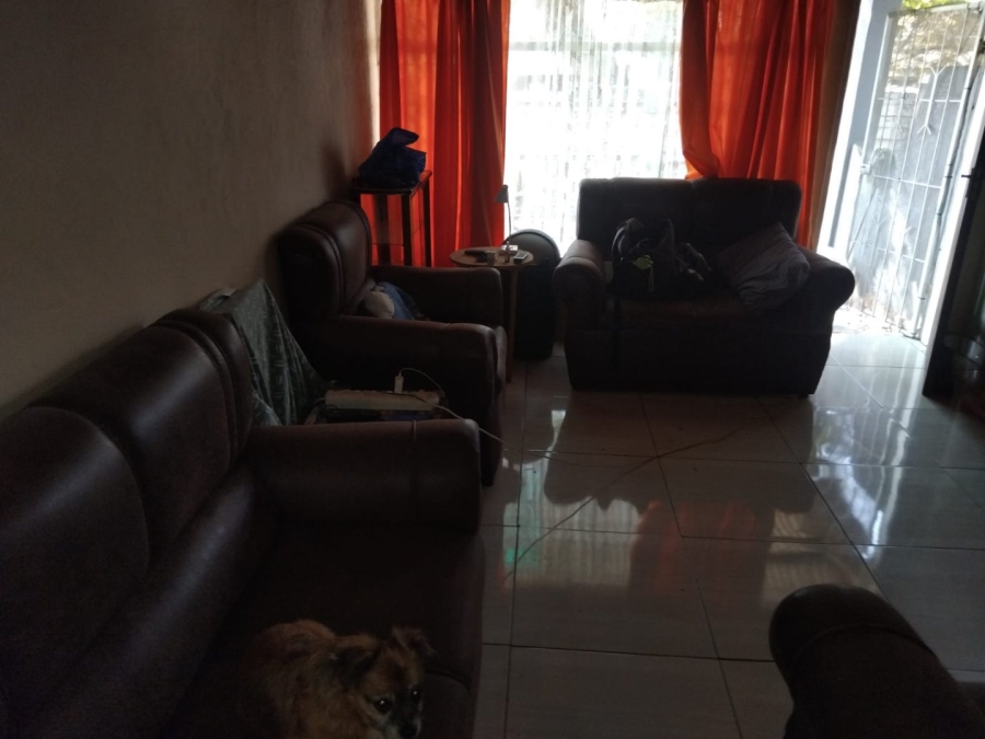 2 Bedroom Property for Sale in Declercqville North West